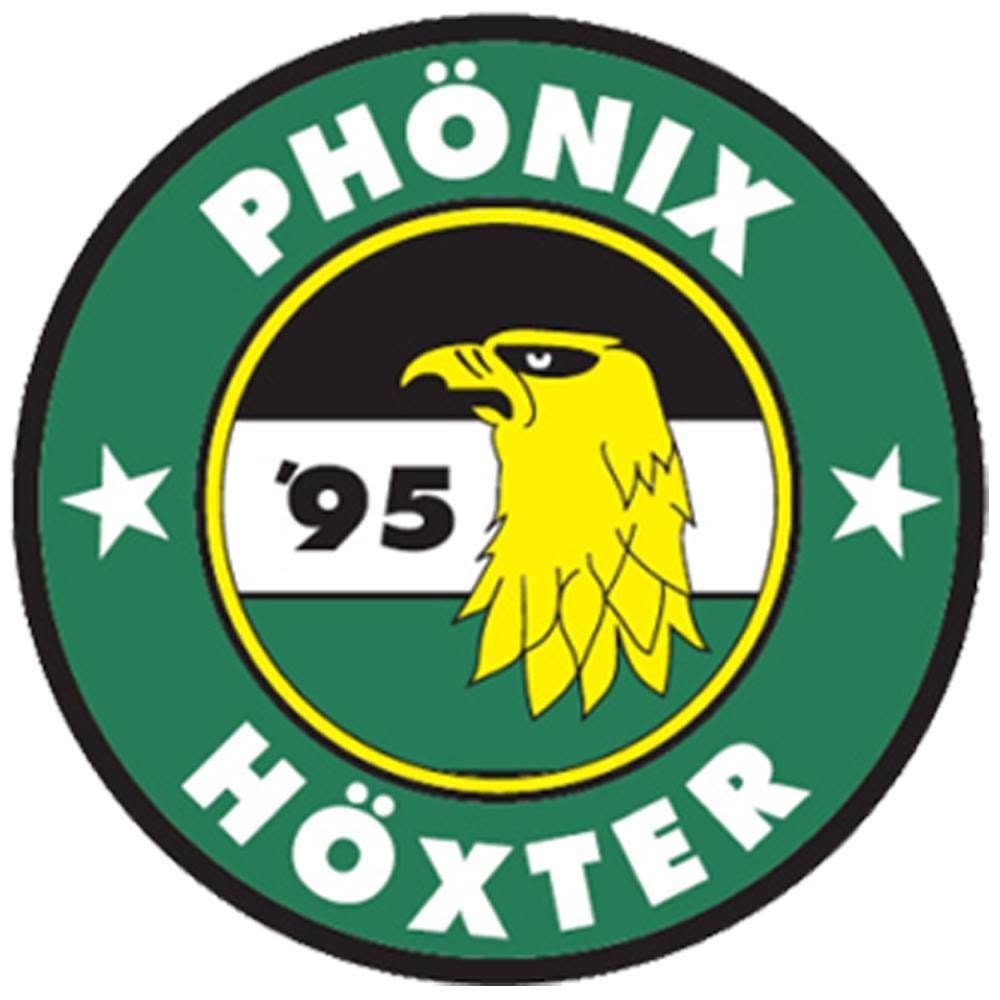 Phönix 95 Höxter e. V.